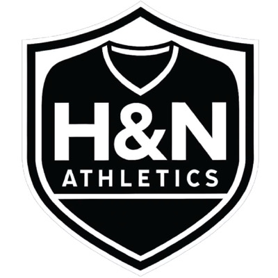 H&N Athletics